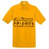Dri Power ® Sport Shirt Thumbnail