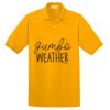 Dri Power ® Sport Shirt Thumbnail
