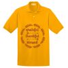 Dri Power ® Sport Shirt Thumbnail