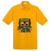 Dri Power ® Sport Shirt Thumbnail