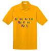 Dri Power ® Sport Shirt Thumbnail
