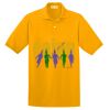 Dri Power ® Sport Shirt Thumbnail