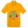 Dri Power ® Sport Shirt Thumbnail