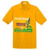 Dri Power ® Sport Shirt Thumbnail