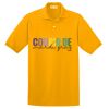 Dri Power ® Sport Shirt Thumbnail
