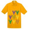 Dri Power ® Sport Shirt Thumbnail