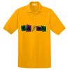 Dri Power ® Sport Shirt Thumbnail