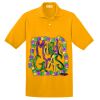Dri Power ® Sport Shirt Thumbnail