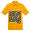Dri Power ® Sport Shirt Thumbnail