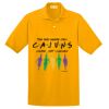 Dri Power ® Sport Shirt Thumbnail
