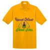 Dri Power ® Sport Shirt Thumbnail