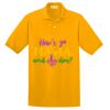 Dri Power ® Sport Shirt Thumbnail