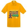 Dri Power ® Sport Shirt Thumbnail