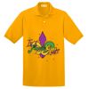 Dri Power ® Sport Shirt Thumbnail