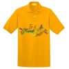 Dri Power ® Sport Shirt Thumbnail