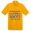 Dri Power ® Sport Shirt Thumbnail