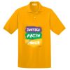 Dri Power ® Sport Shirt Thumbnail
