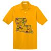Dri Power ® Sport Shirt Thumbnail