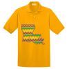Dri Power ® Sport Shirt Thumbnail