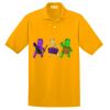 Dri Power ® Sport Shirt Thumbnail