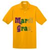 Dri Power ® Sport Shirt Thumbnail