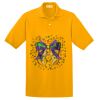 Dri Power ® Sport Shirt Thumbnail