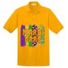 Dri Power ® Sport Shirt Thumbnail