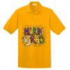 Dri Power ® Sport Shirt Thumbnail