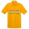 Dri Power ® Sport Shirt Thumbnail