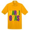 Dri Power ® Sport Shirt Thumbnail