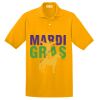 Dri Power ® Sport Shirt Thumbnail