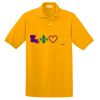 Dri Power ® Sport Shirt Thumbnail