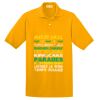 Dri Power ® Sport Shirt Thumbnail