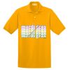 Dri Power ® Sport Shirt Thumbnail