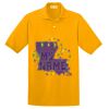 Dri Power ® Sport Shirt Thumbnail