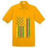 Dri Power ® Sport Shirt Thumbnail