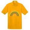 Dri Power ® Sport Shirt Thumbnail