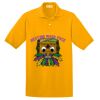 Dri Power ® Sport Shirt Thumbnail