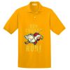 Dri Power ® Sport Shirt Thumbnail