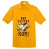 Dri Power ® Sport Shirt Thumbnail
