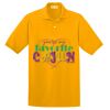 Dri Power ® Sport Shirt Thumbnail