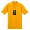 Dri Power ® Sport Shirt Thumbnail
