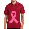 Micropique Sport Wick ® Polo Thumbnail