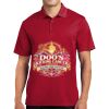 Micropique Sport Wick ® Polo Thumbnail