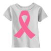Infant Cotton Jersey Tee Thumbnail