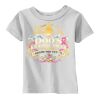 Infant Cotton Jersey Tee Thumbnail