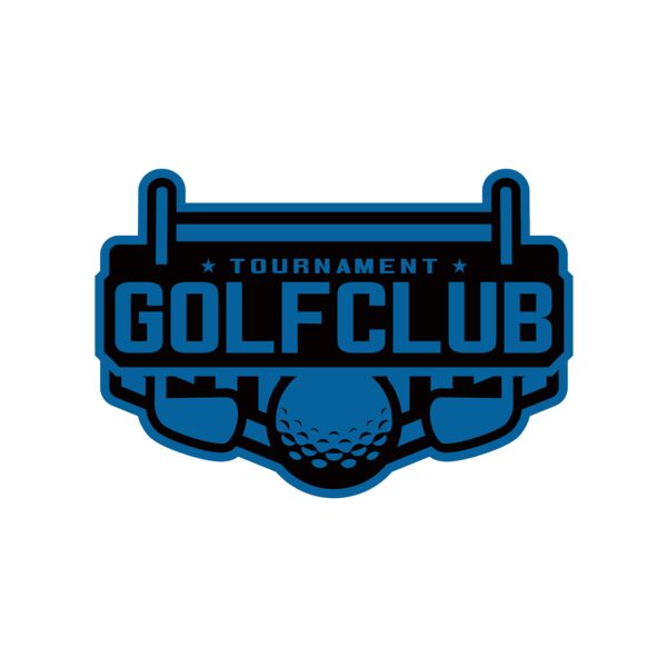 Golf Thumbnail