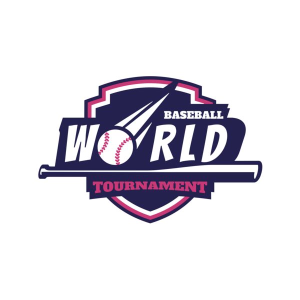 Baseball Thumbnail