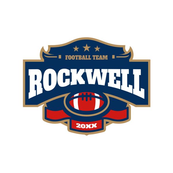 Football - American Thumbnail