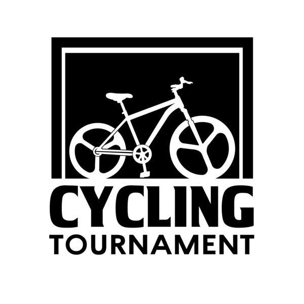 Biking Thumbnail
